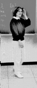 img11.gif